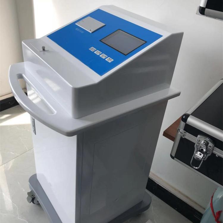 ���ݼS���B(y��ng)�֙z�y�x